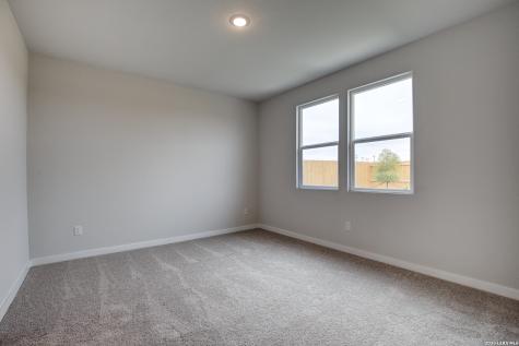 4343 Hobbiton Way New Braunfels TX 78130