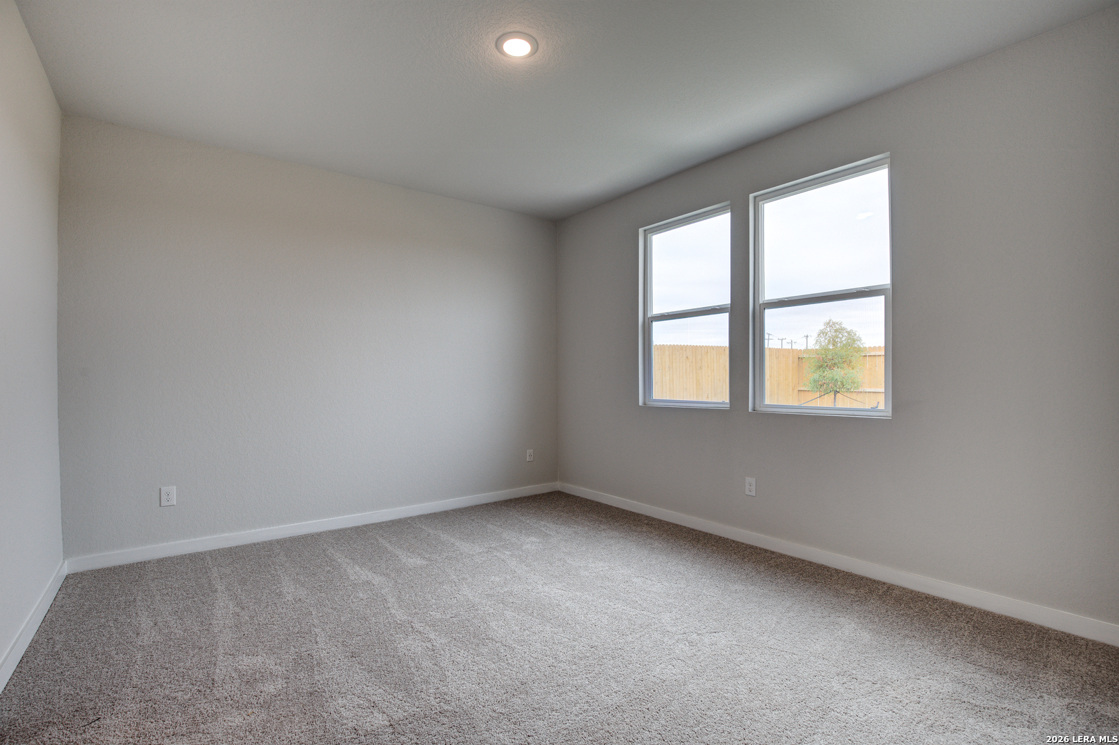 4343 Hobbiton Way New Braunfels TX 78130