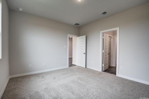 4343 Hobbiton Way New Braunfels TX 78130