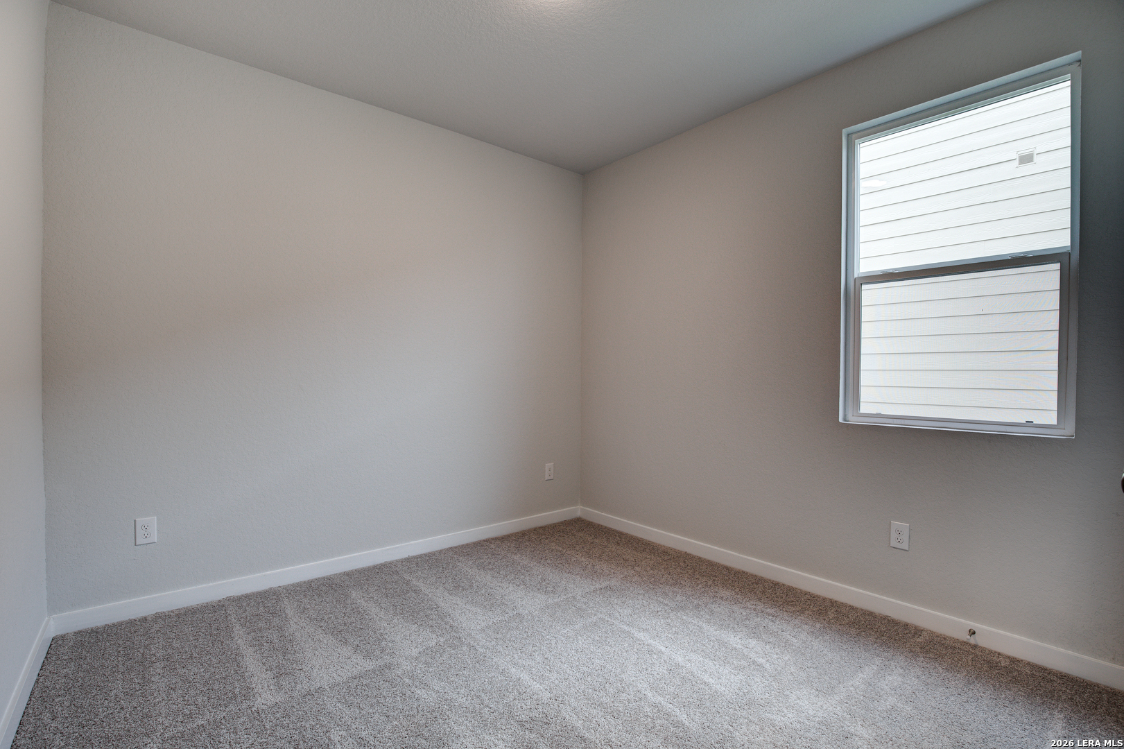 4343 Hobbiton Way New Braunfels TX 78130