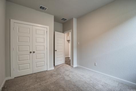 4343 Hobbiton Way New Braunfels TX 78130