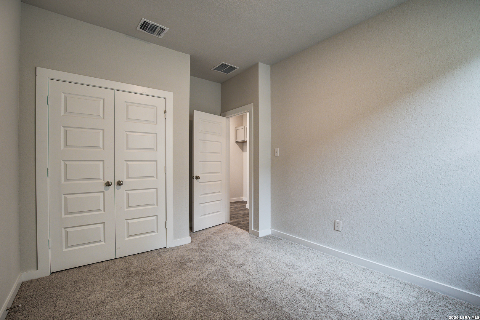 4343 Hobbiton Way New Braunfels TX 78130