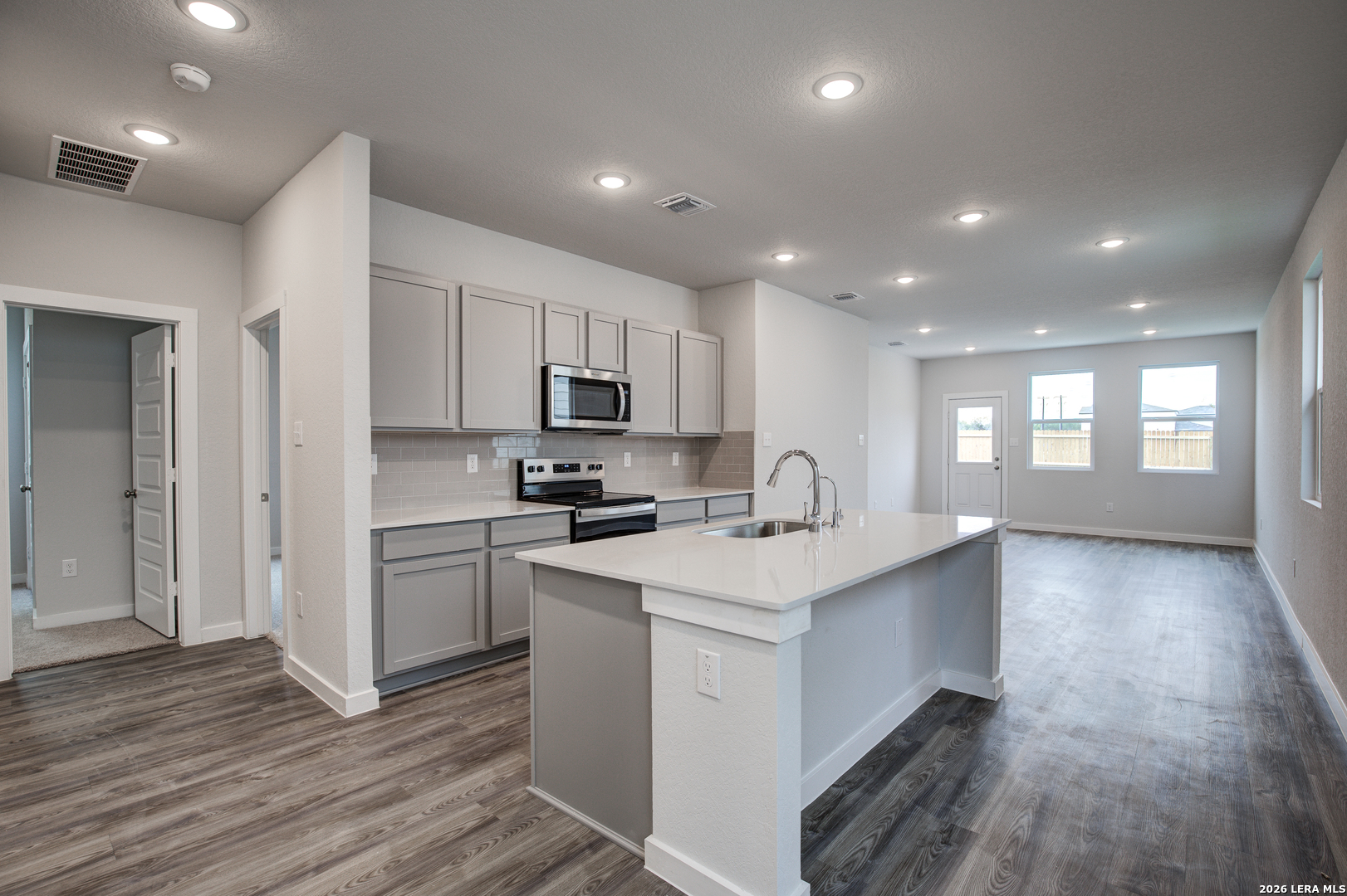 4343 Hobbiton Way New Braunfels TX 78130
