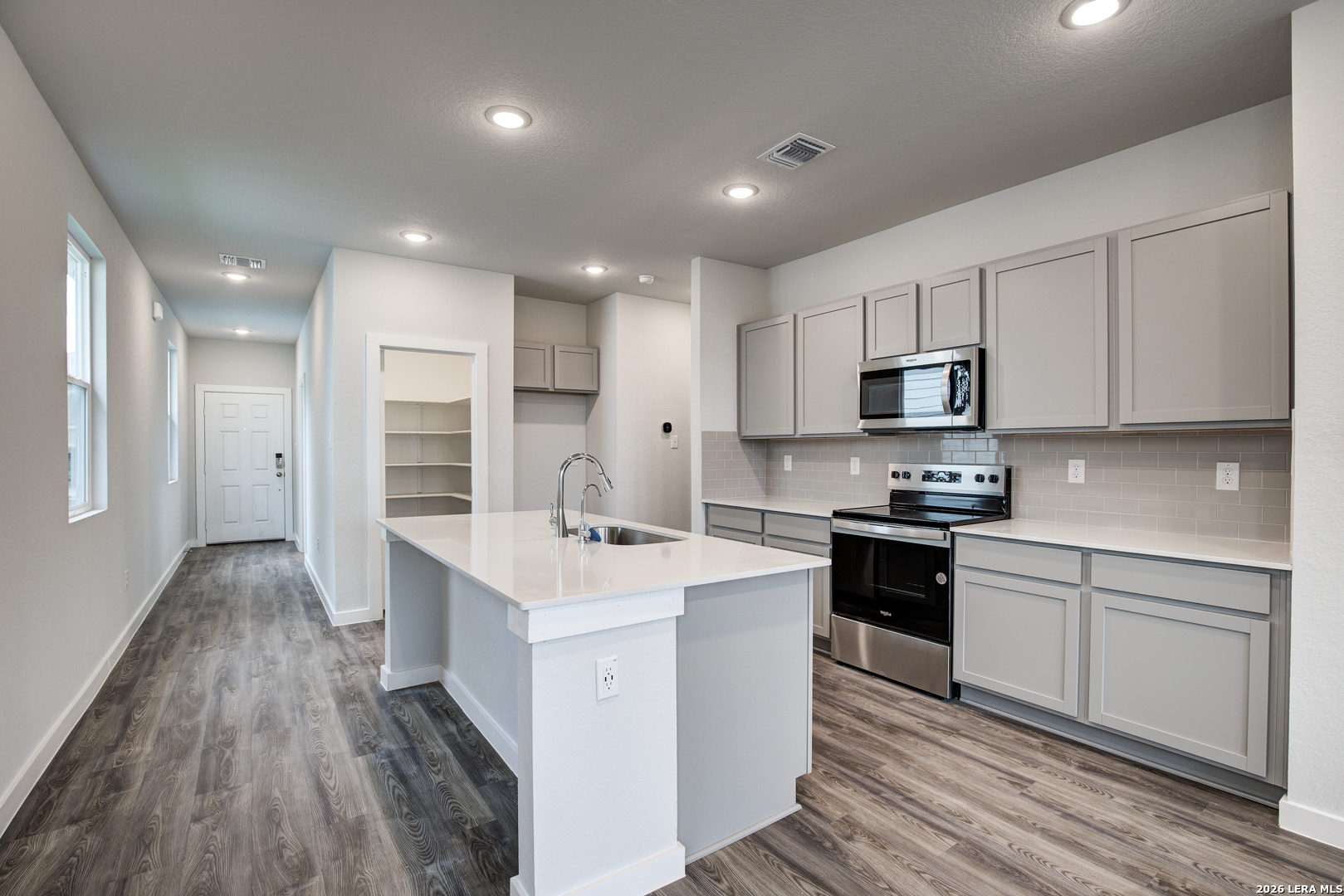 4343 Hobbiton Way New Braunfels TX 78130