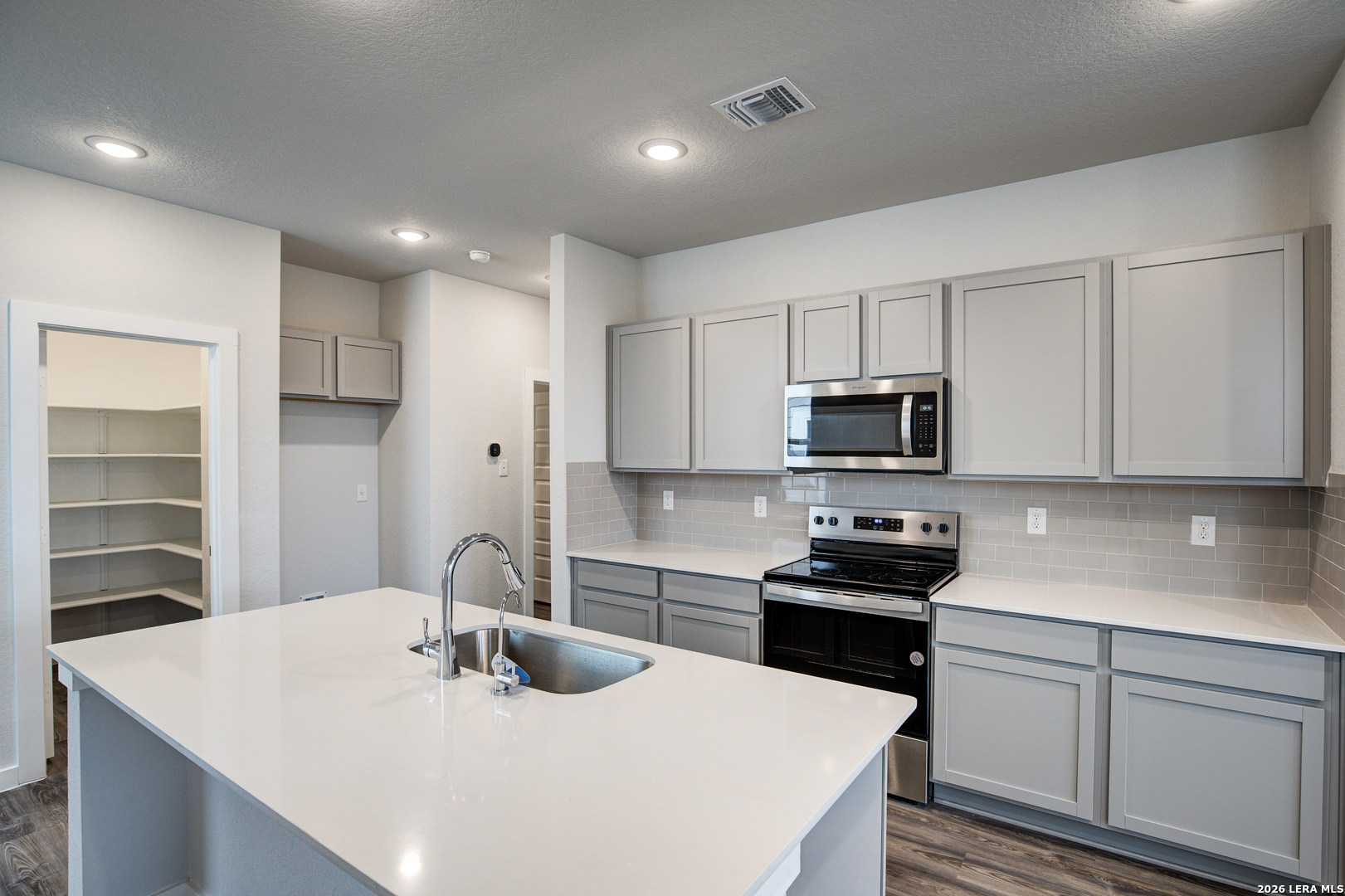 4343 Hobbiton Way New Braunfels TX 78130