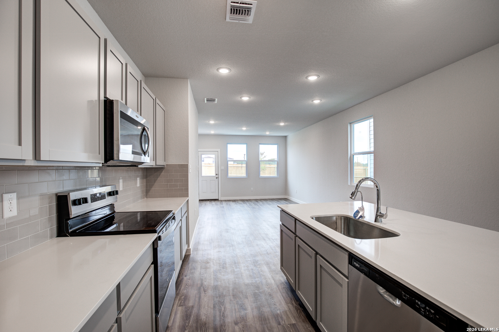4343 Hobbiton Way New Braunfels TX 78130