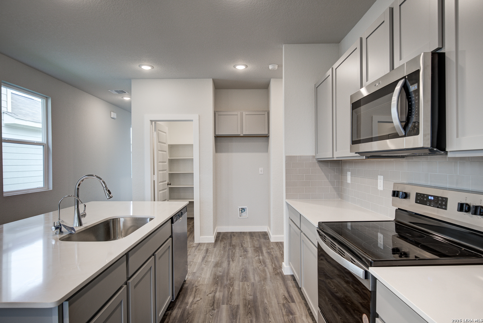 4343 Hobbiton Way New Braunfels TX 78130