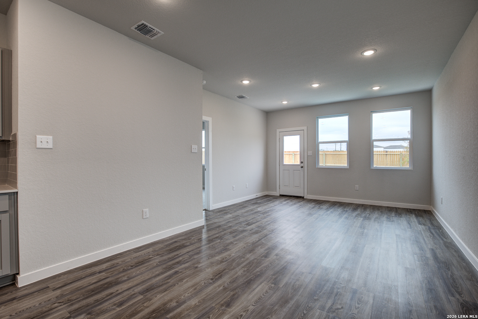 4343 Hobbiton Way New Braunfels TX 78130