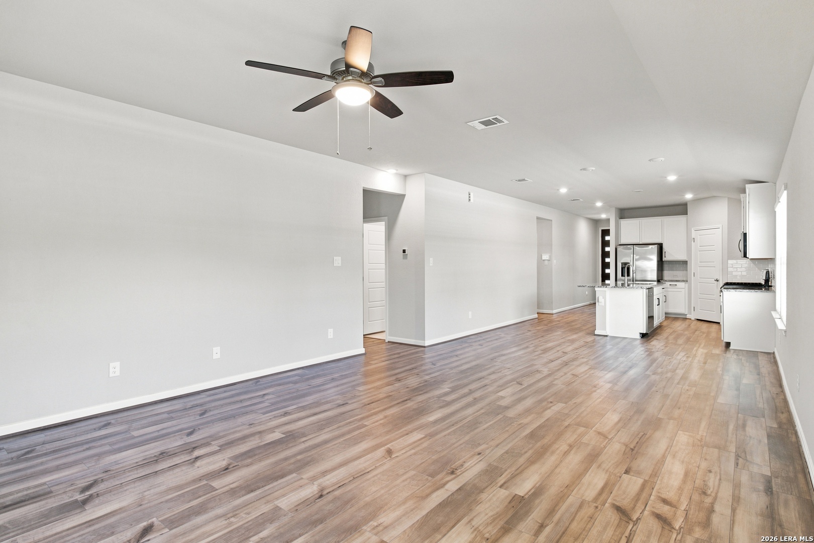 25838 Marigold Oaks Boerne TX 78006