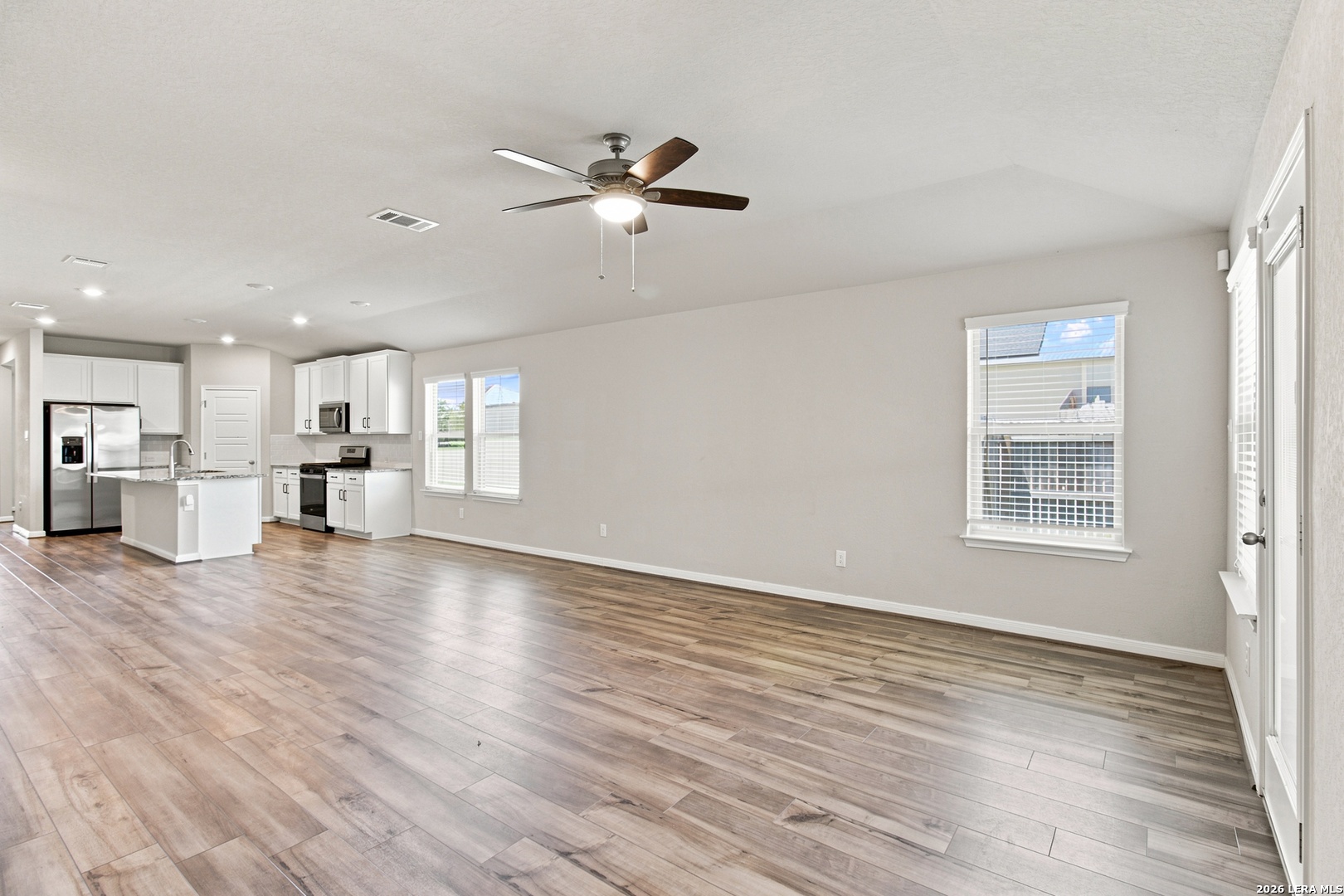 25838 Marigold Oaks Boerne TX 78006