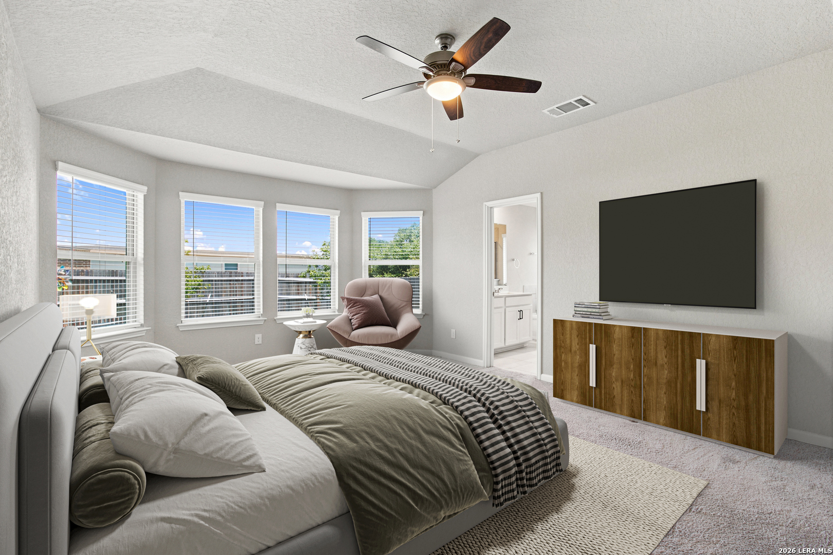 25838 Marigold Oaks Boerne TX 78006
