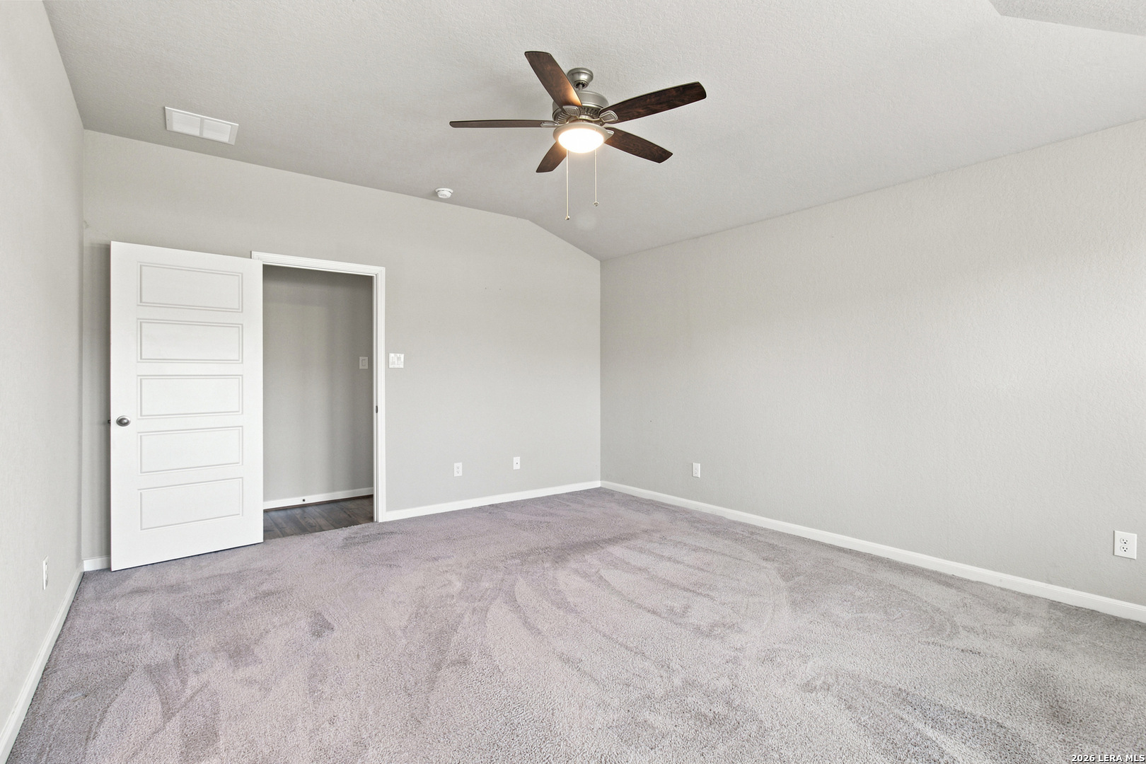 25838 Marigold Oaks Boerne TX 78006