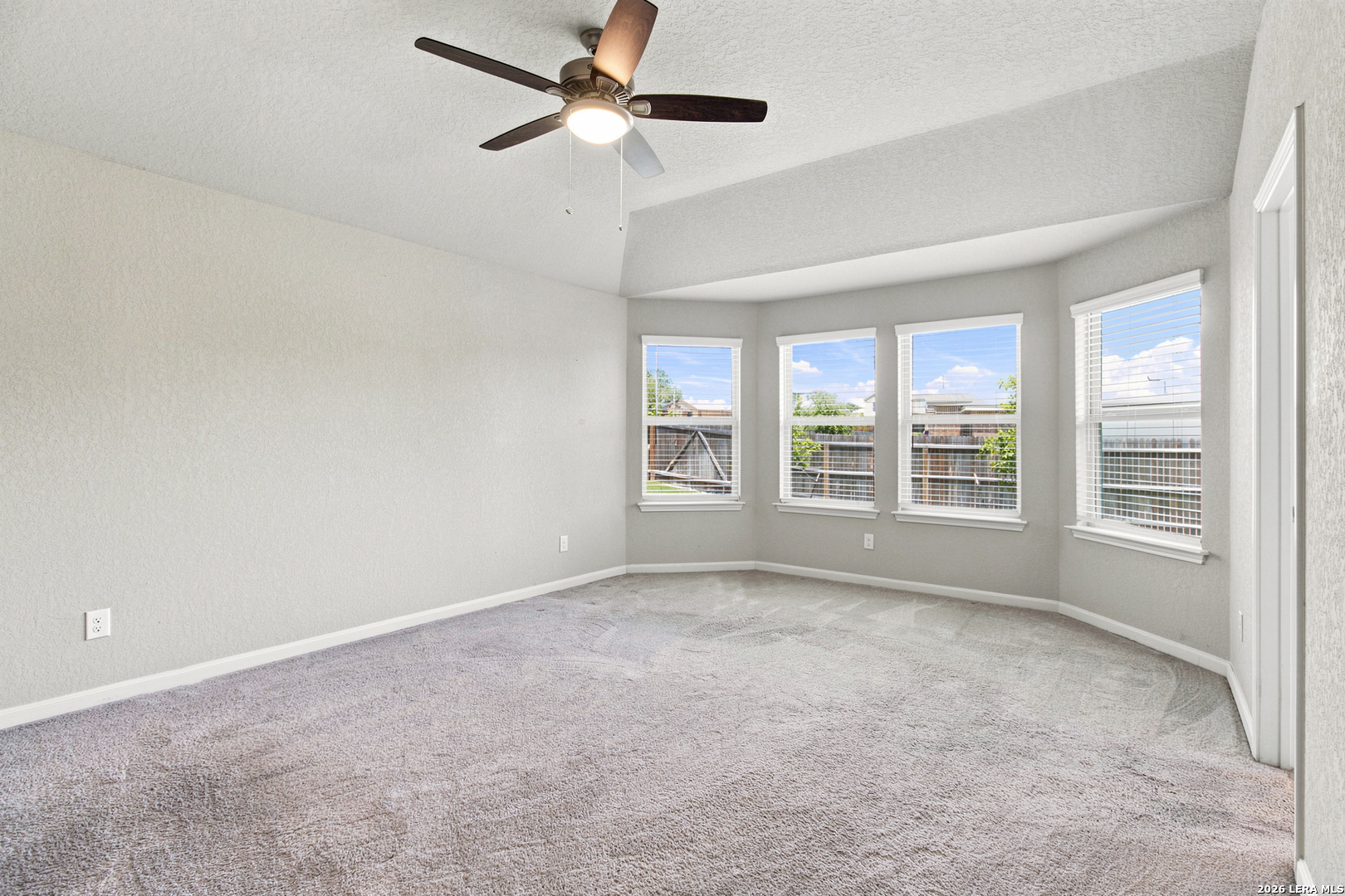 25838 Marigold Oaks Boerne TX 78006