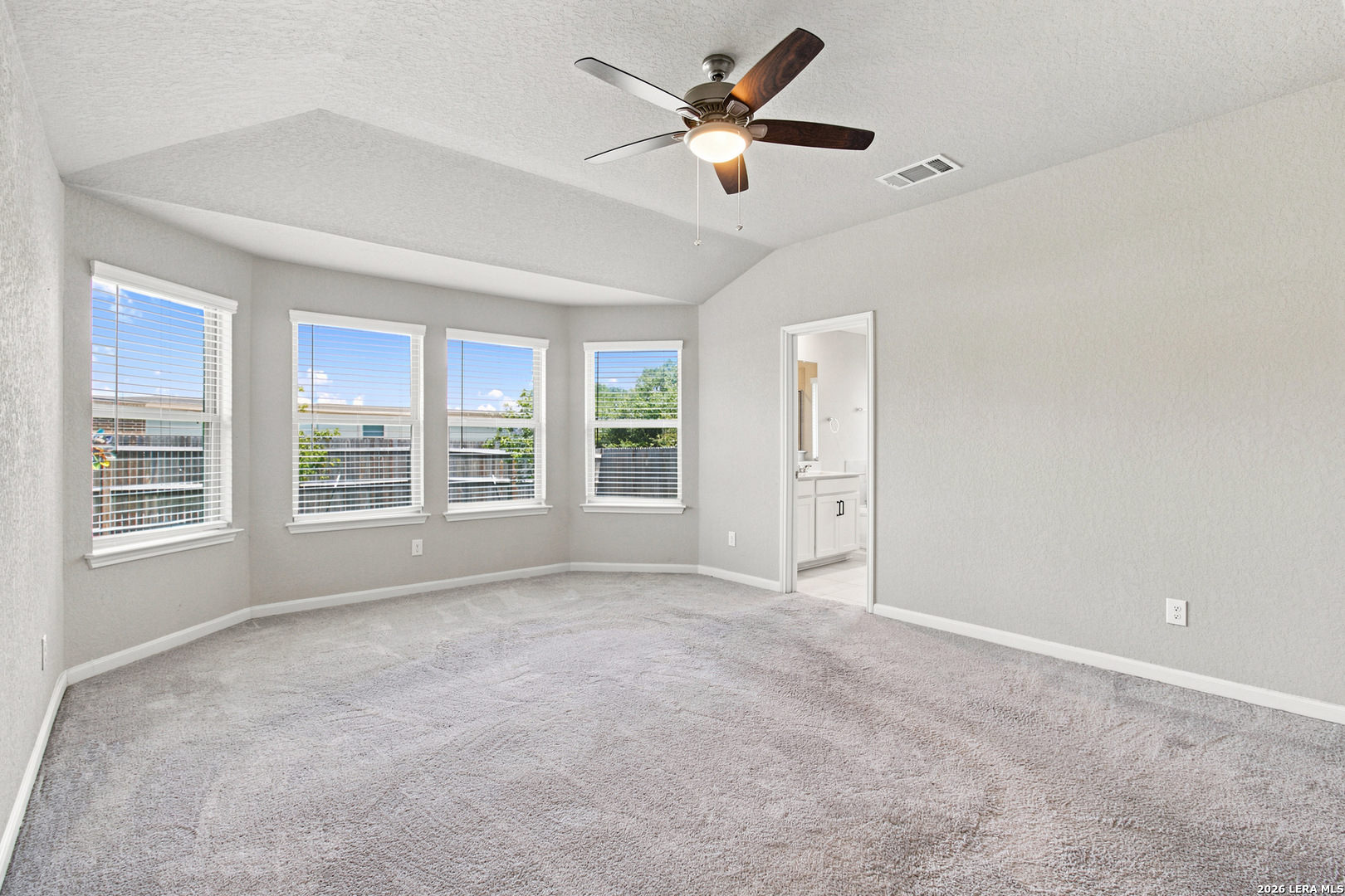 25838 Marigold Oaks Boerne TX 78006