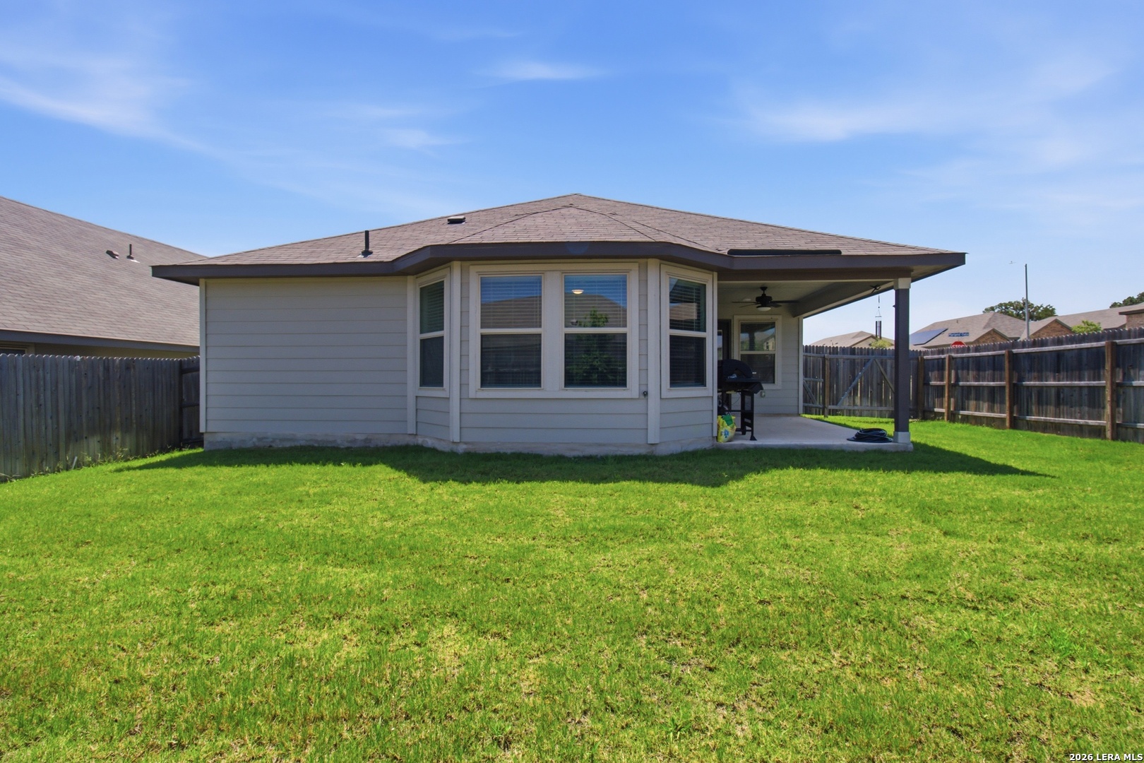25838 Marigold Oaks Boerne TX 78006