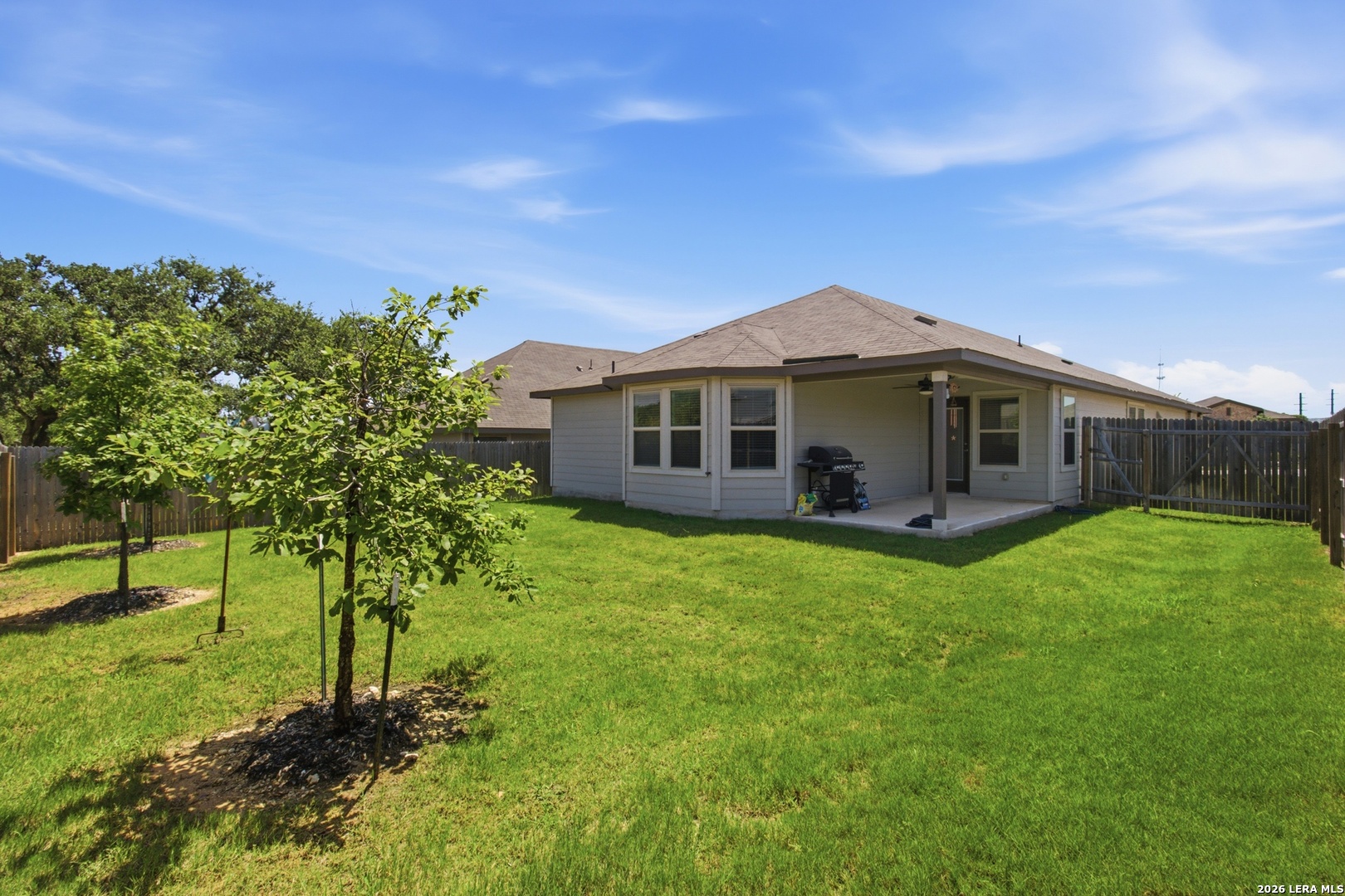 25838 Marigold Oaks Boerne TX 78006