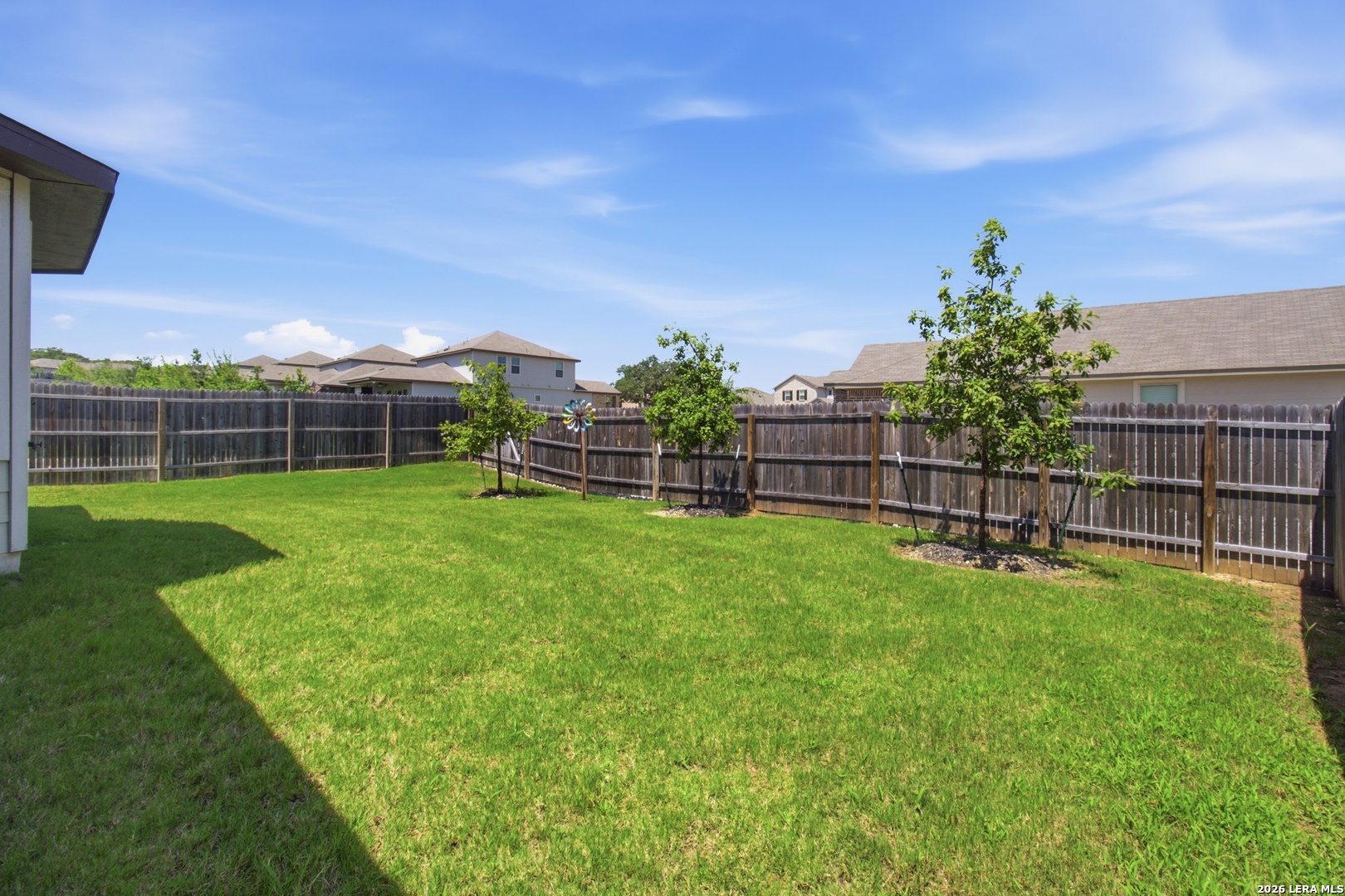 25838 Marigold Oaks Boerne TX 78006