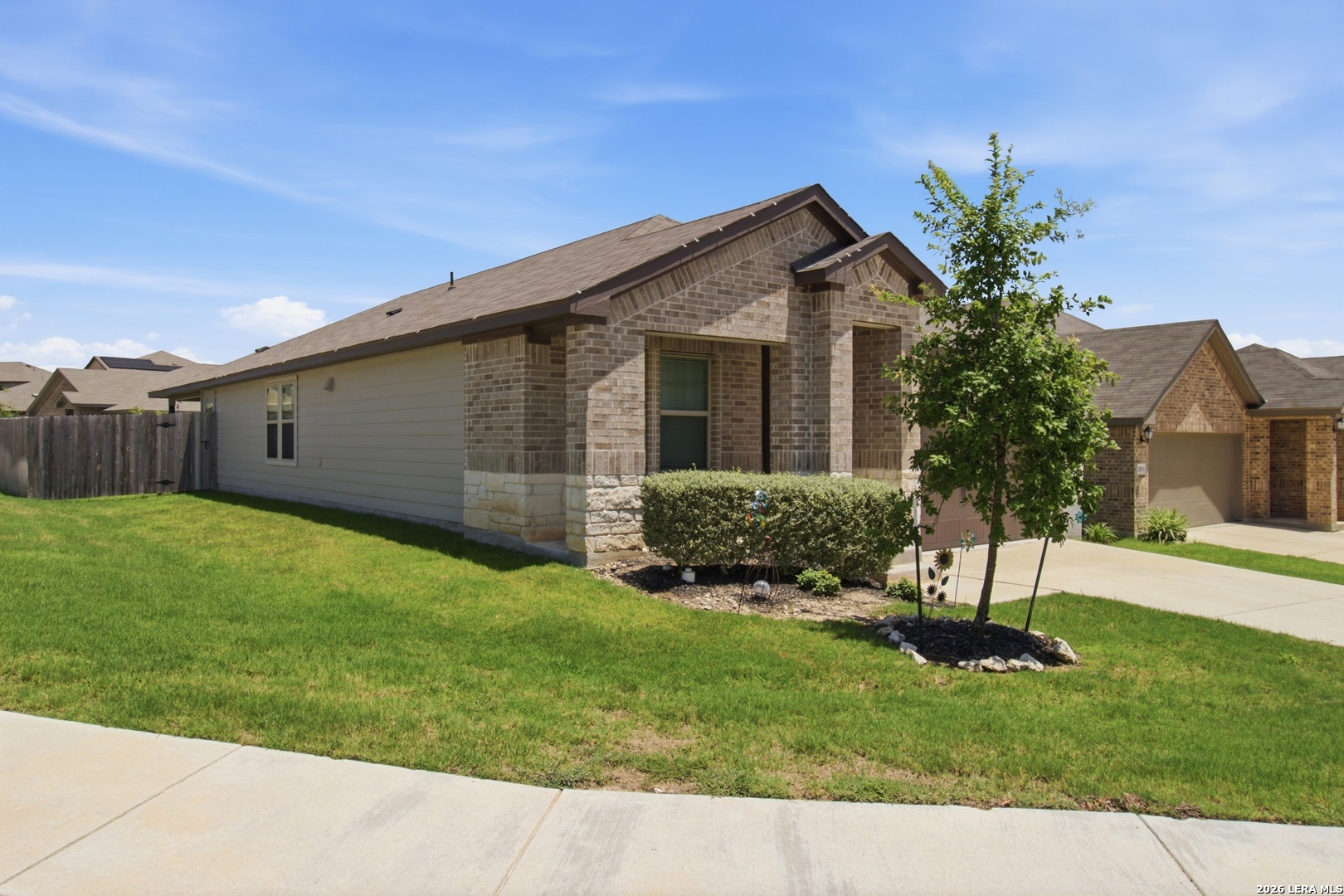 25838 Marigold Oaks Boerne TX 78006
