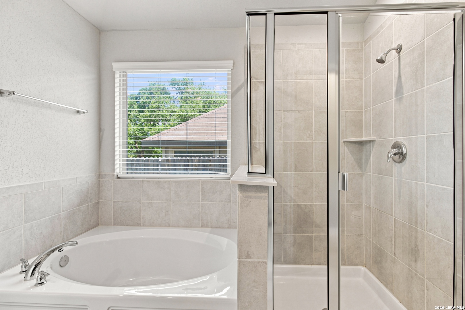 25838 Marigold Oaks Boerne TX 78006
