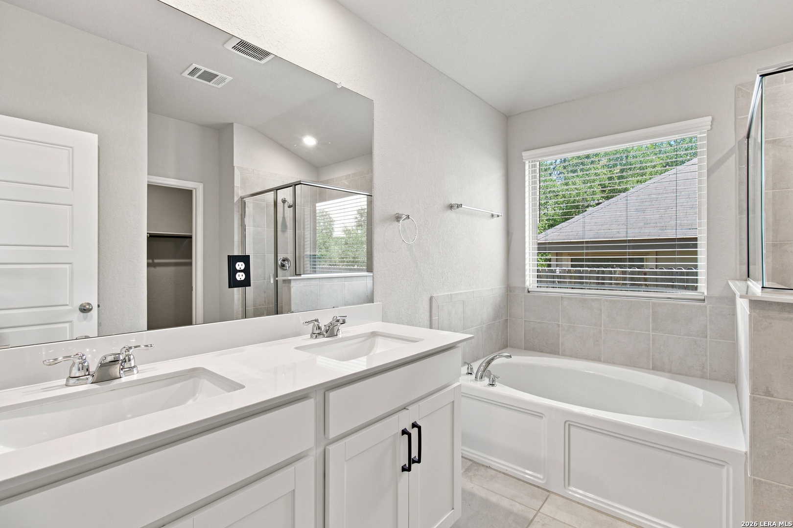 25838 Marigold Oaks Boerne TX 78006