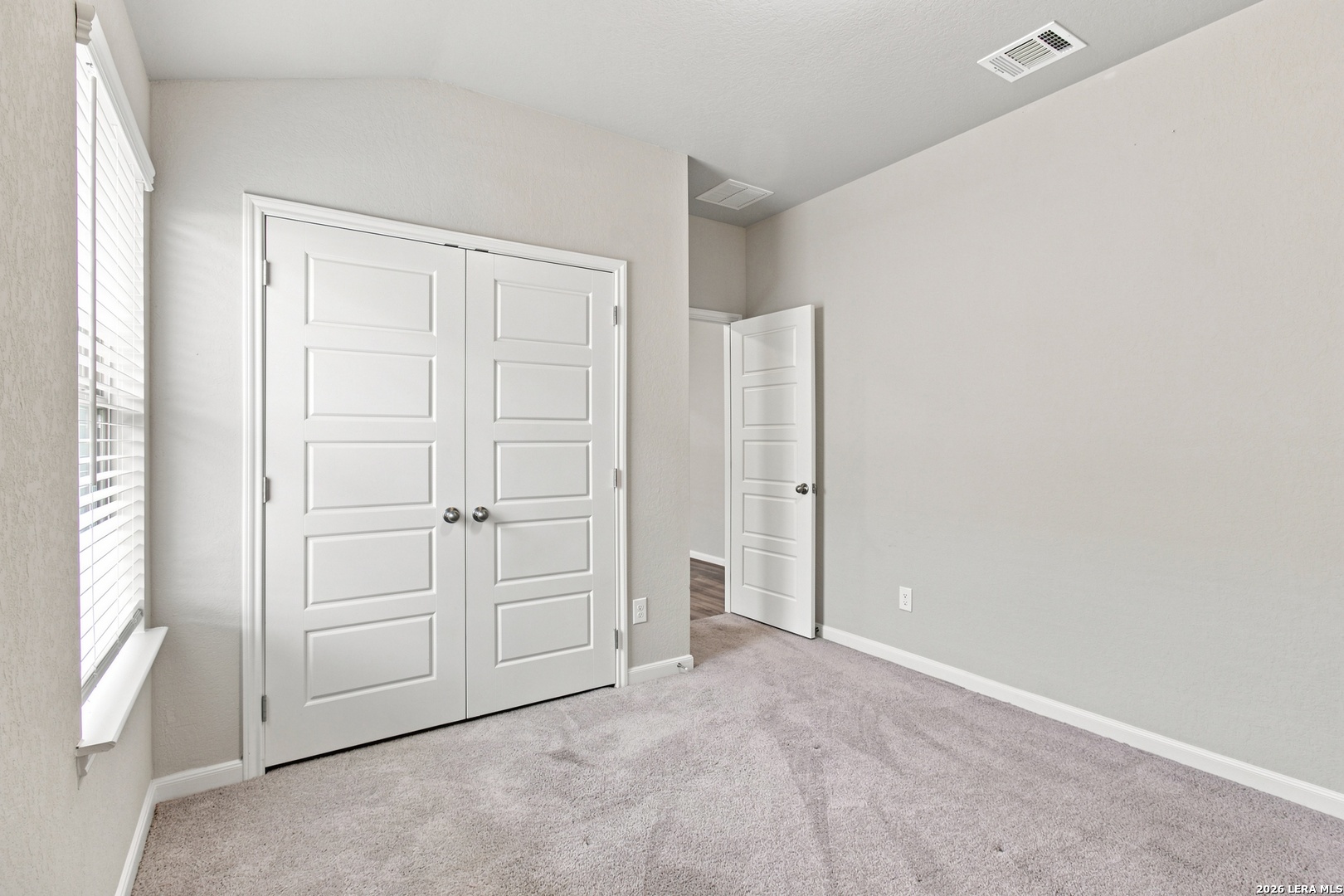 25838 Marigold Oaks Boerne TX 78006