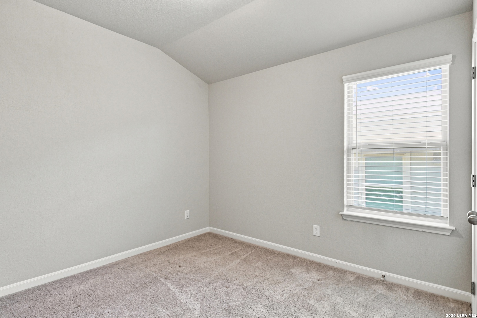 25838 Marigold Oaks Boerne TX 78006