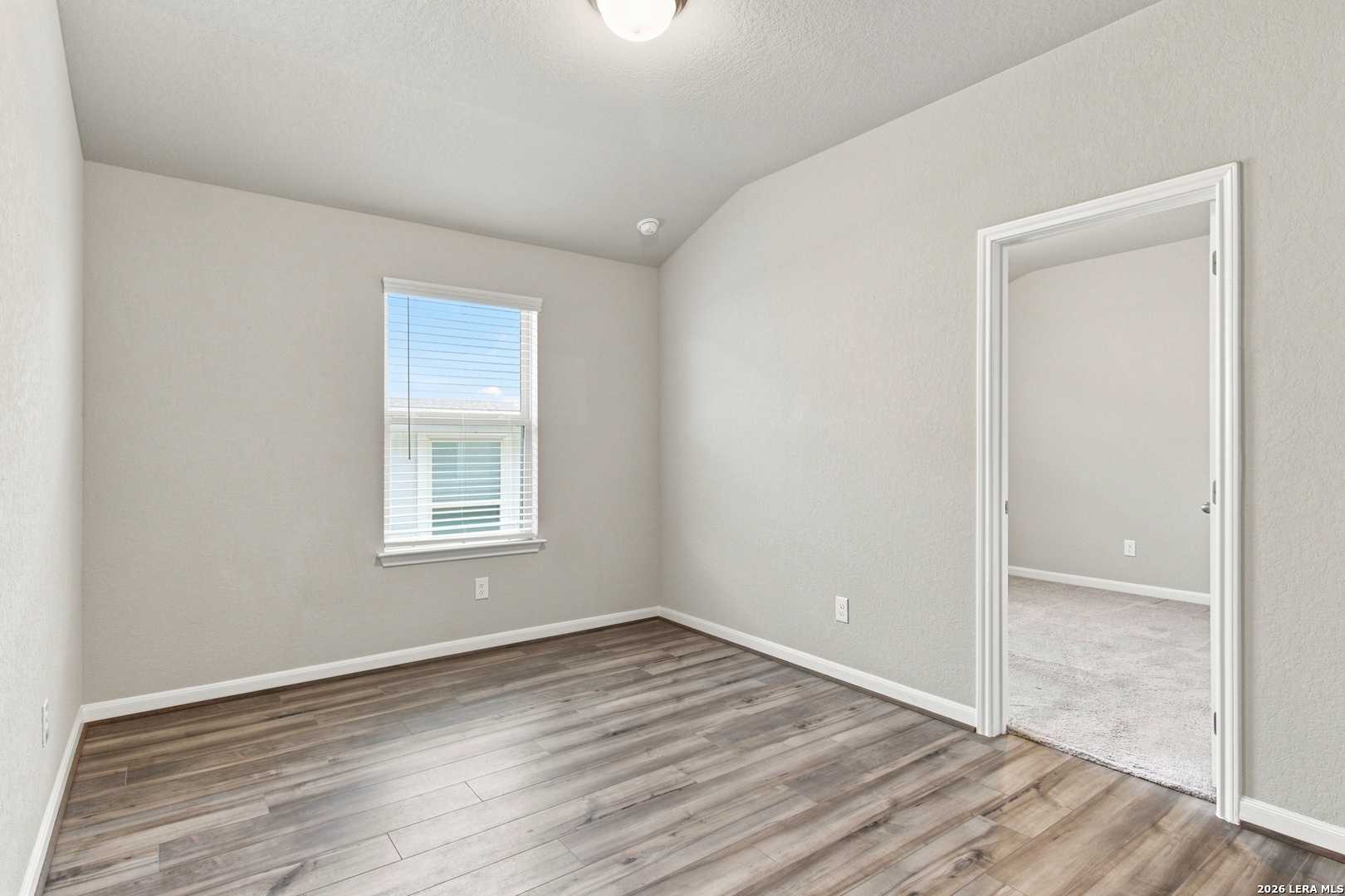 25838 Marigold Oaks Boerne TX 78006