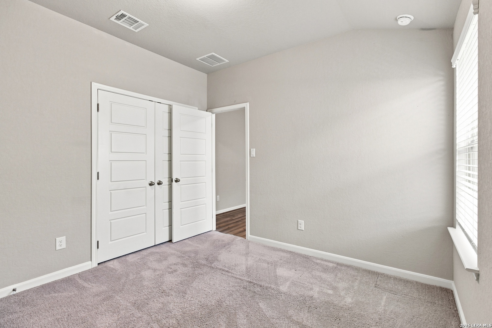 25838 Marigold Oaks Boerne TX 78006