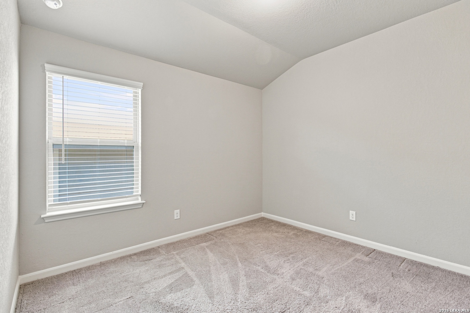 25838 Marigold Oaks Boerne TX 78006