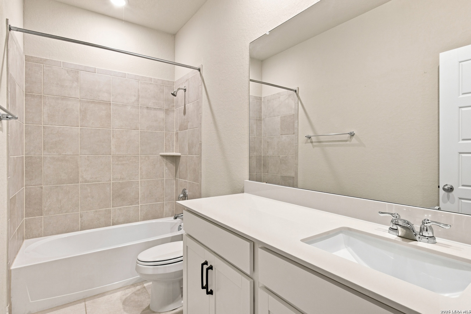 25838 Marigold Oaks Boerne TX 78006