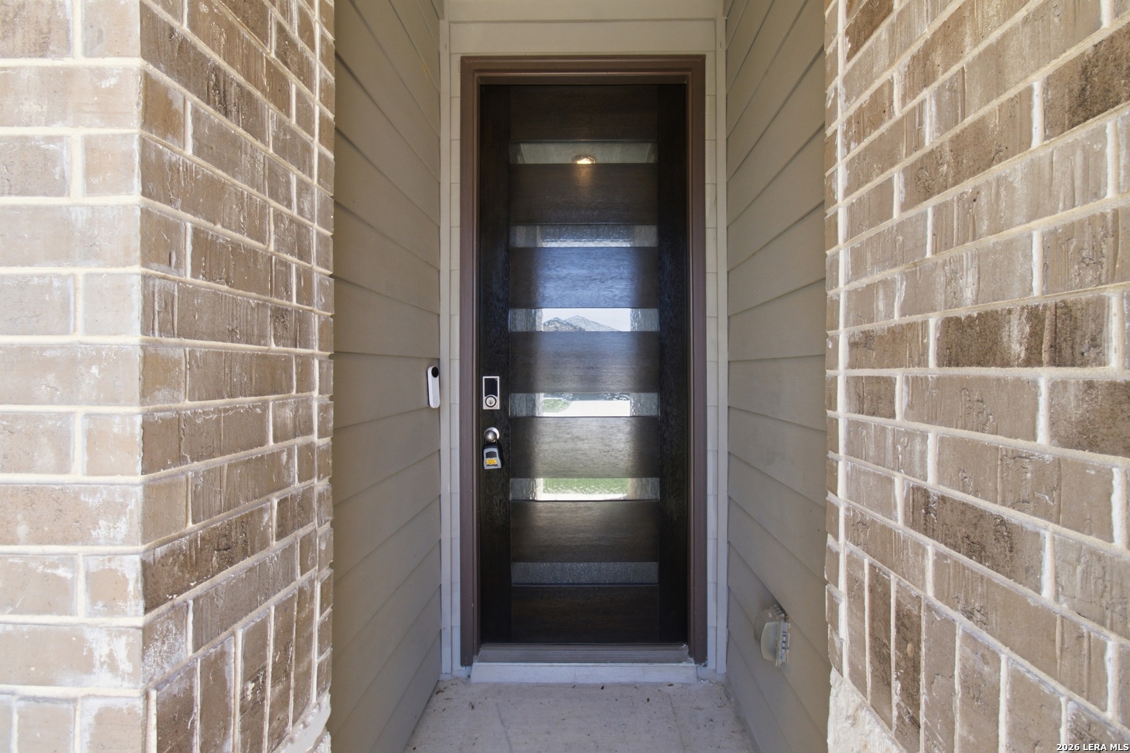 25838 Marigold Oaks Boerne TX 78006