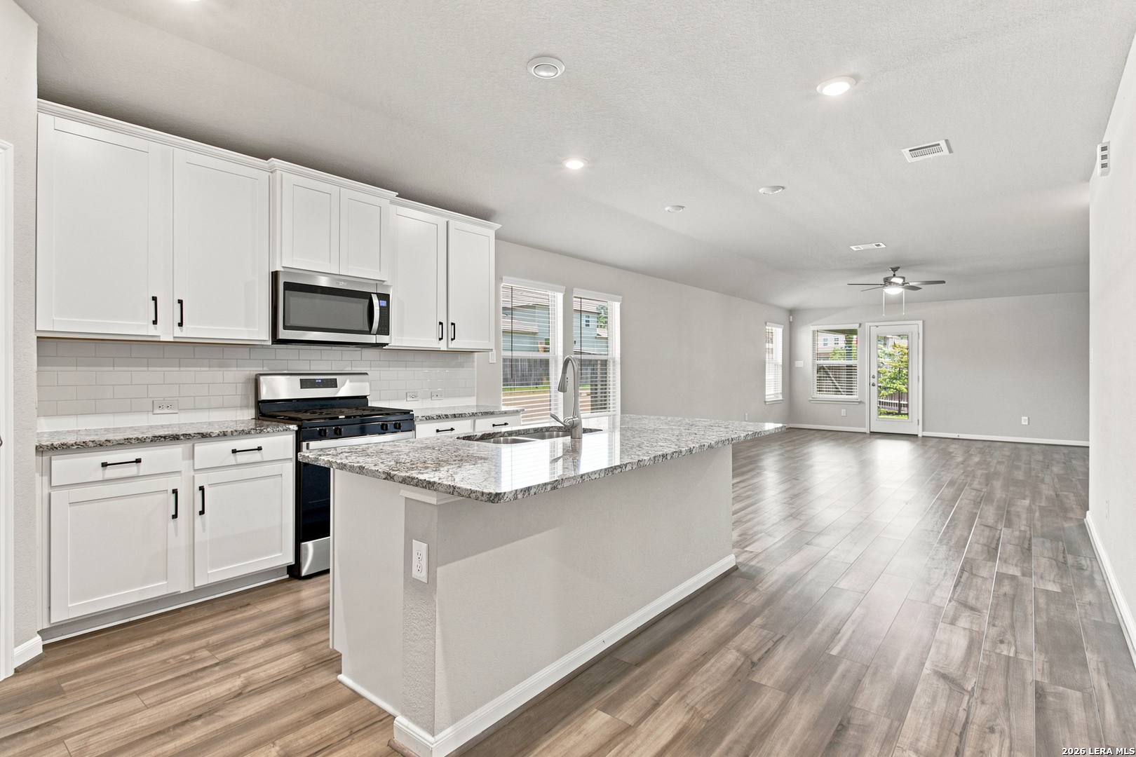25838 Marigold Oaks Boerne TX 78006