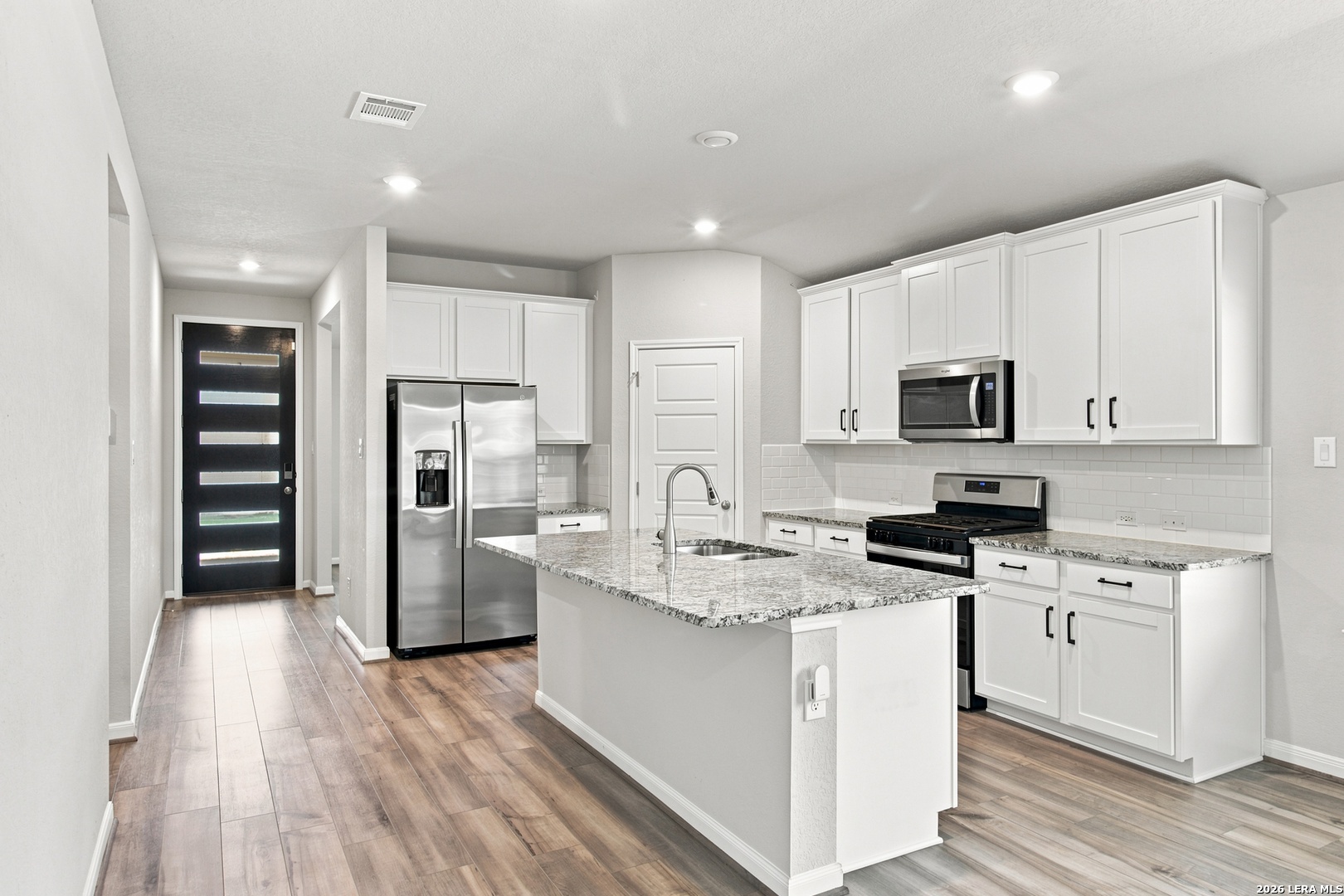 25838 Marigold Oaks Boerne TX 78006