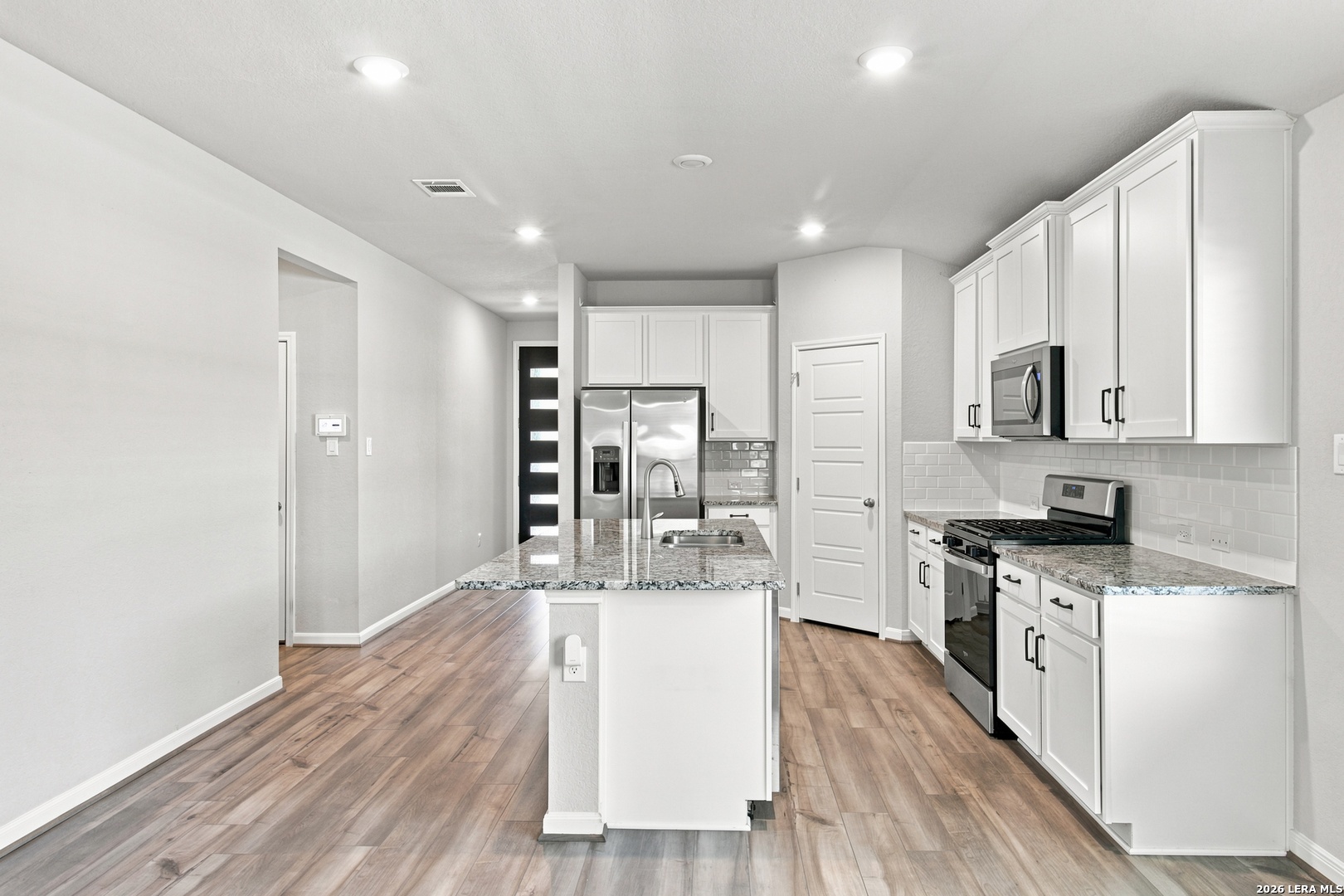 25838 Marigold Oaks Boerne TX 78006