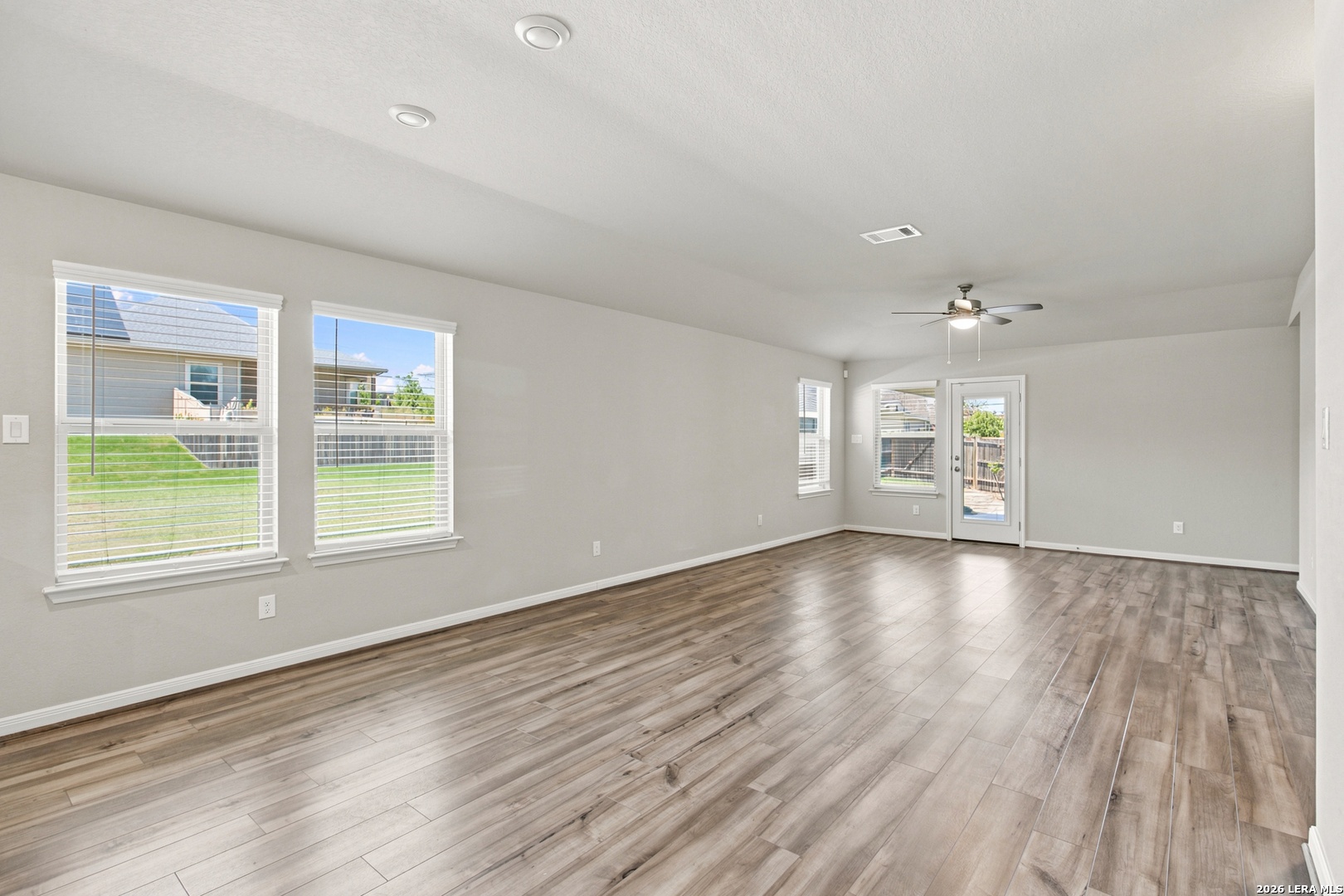 25838 Marigold Oaks Boerne TX 78006
