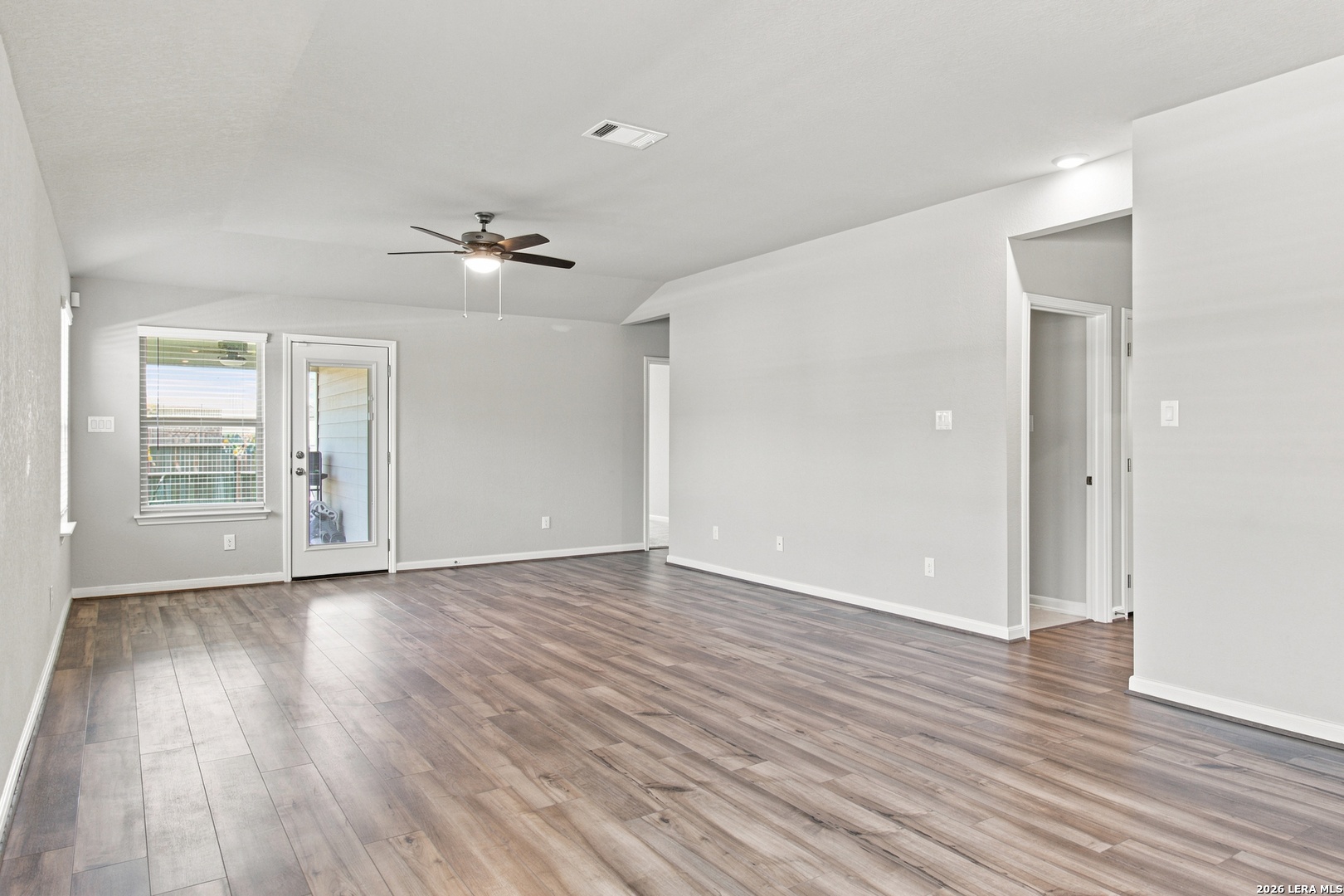 25838 Marigold Oaks Boerne TX 78006