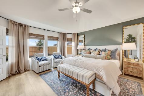 4806 Rio Ruidoso San Antonio TX 78222