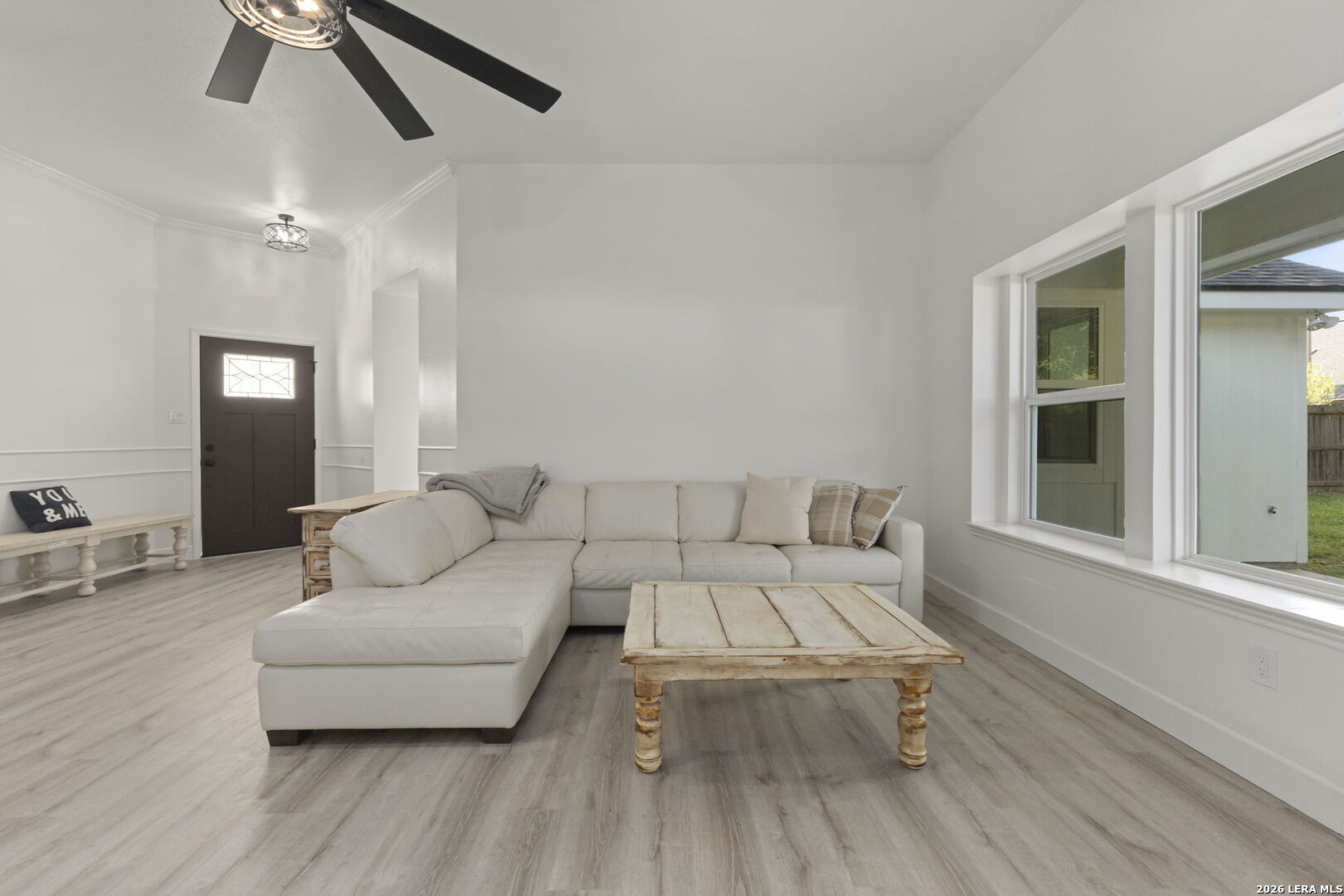 205 Cibolo Basin Drive Boerne TX 78006