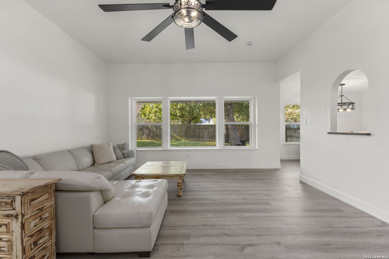 205 Cibolo Basin Drive Boerne TX 78006