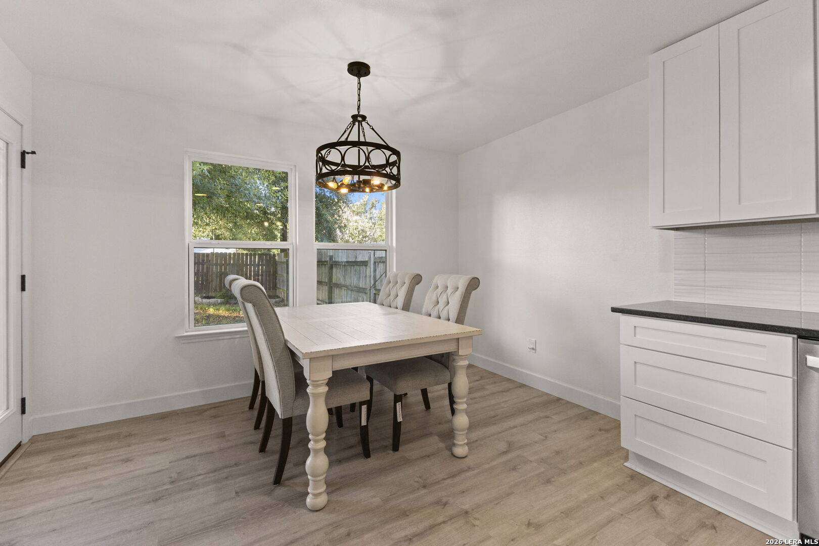 205 Cibolo Basin Drive Boerne TX 78006