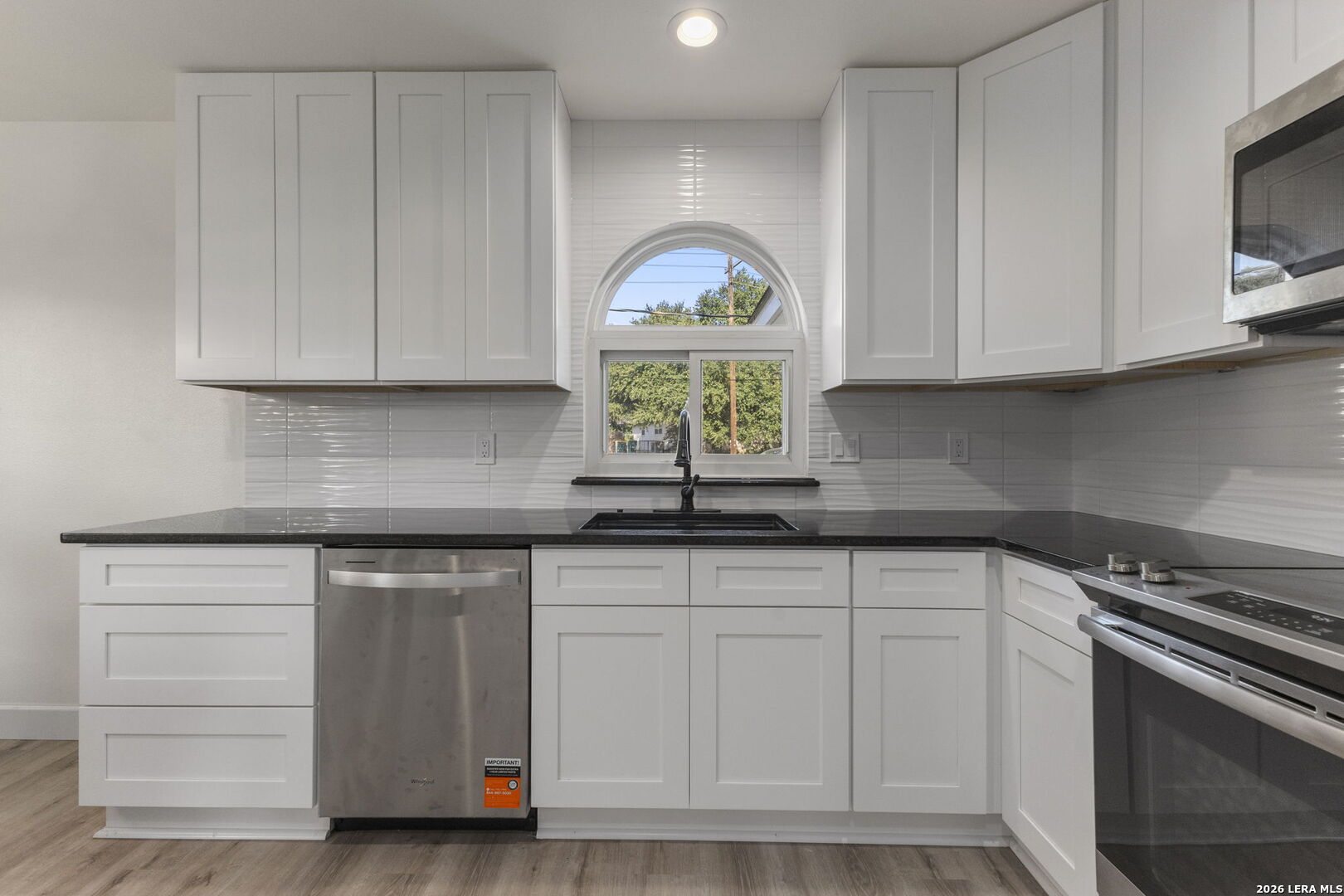 205 Cibolo Basin Drive Boerne TX 78006