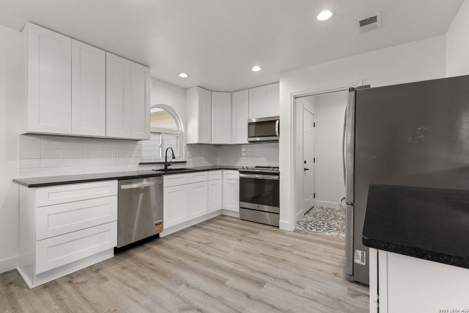 205 Cibolo Basin Drive Boerne TX 78006