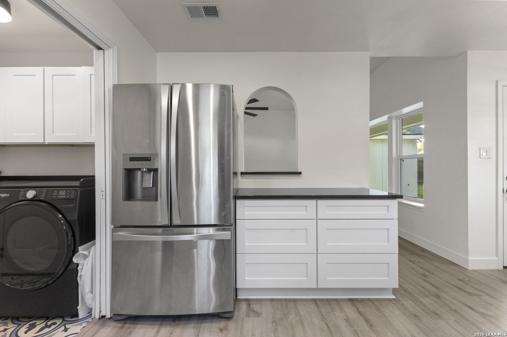 205 Cibolo Basin Drive Boerne TX 78006