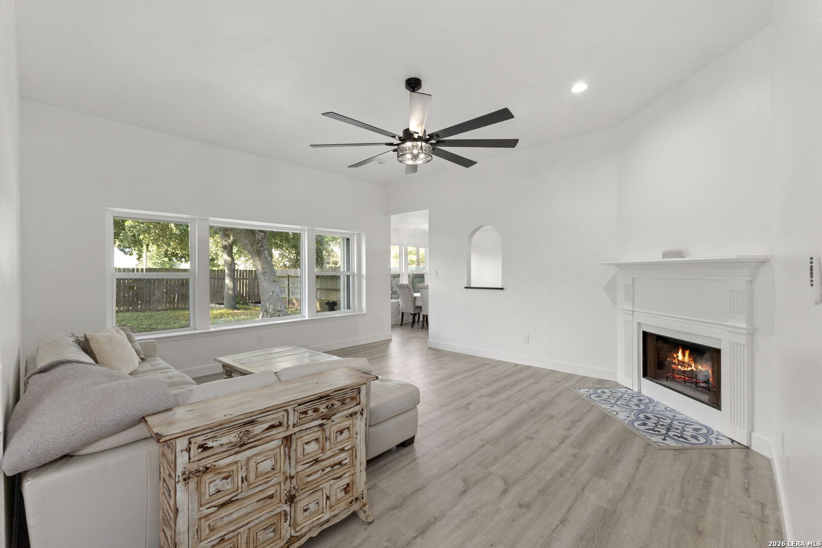 205 Cibolo Basin Drive Boerne TX 78006