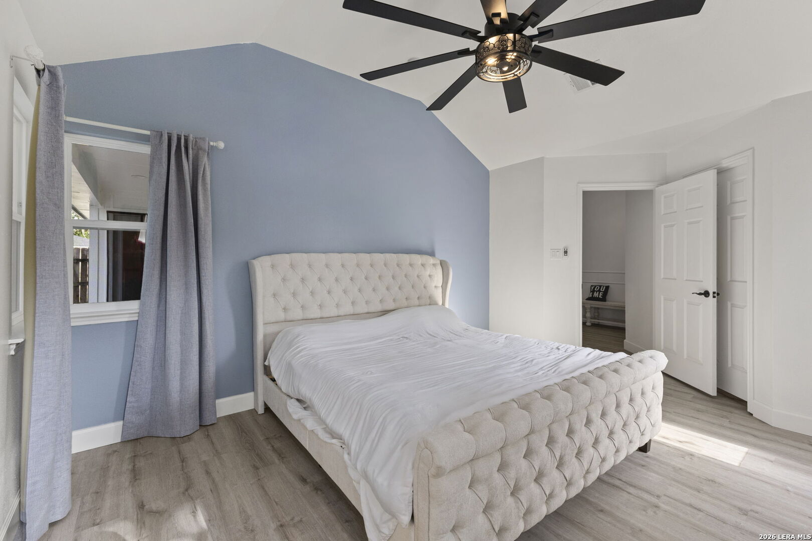 205 Cibolo Basin Drive Boerne TX 78006