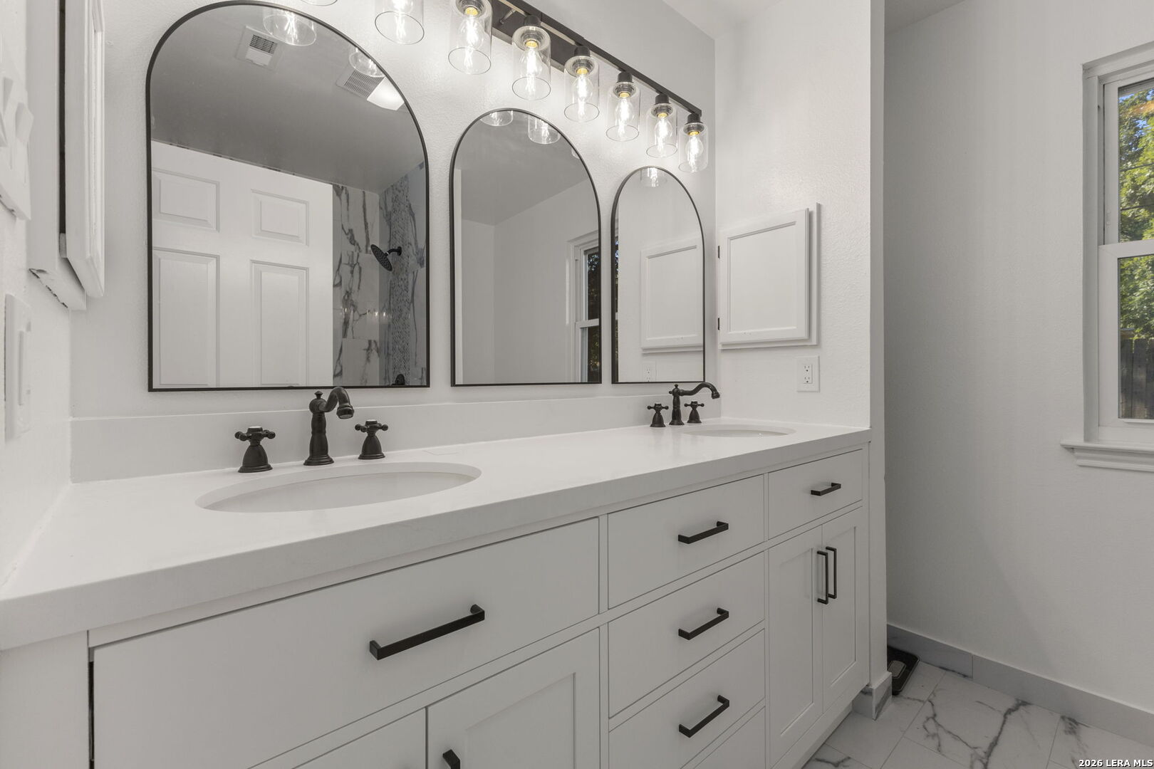 205 Cibolo Basin Drive Boerne TX 78006