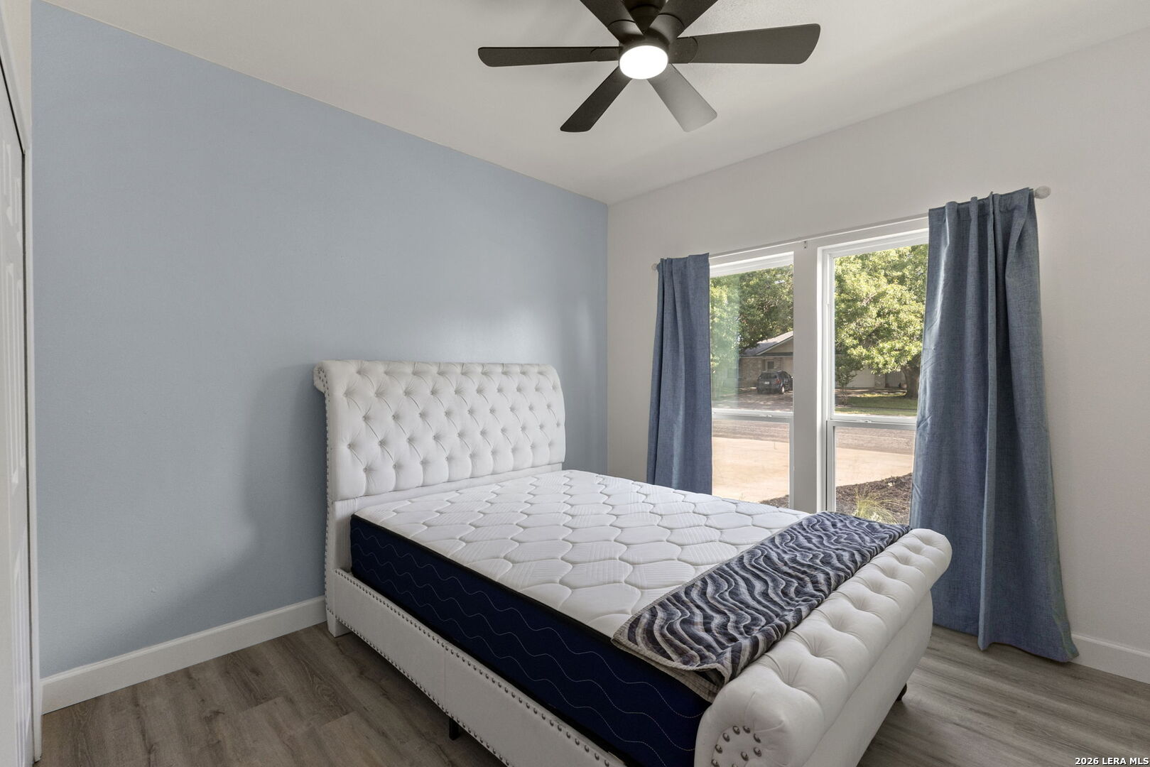 205 Cibolo Basin Drive Boerne TX 78006
