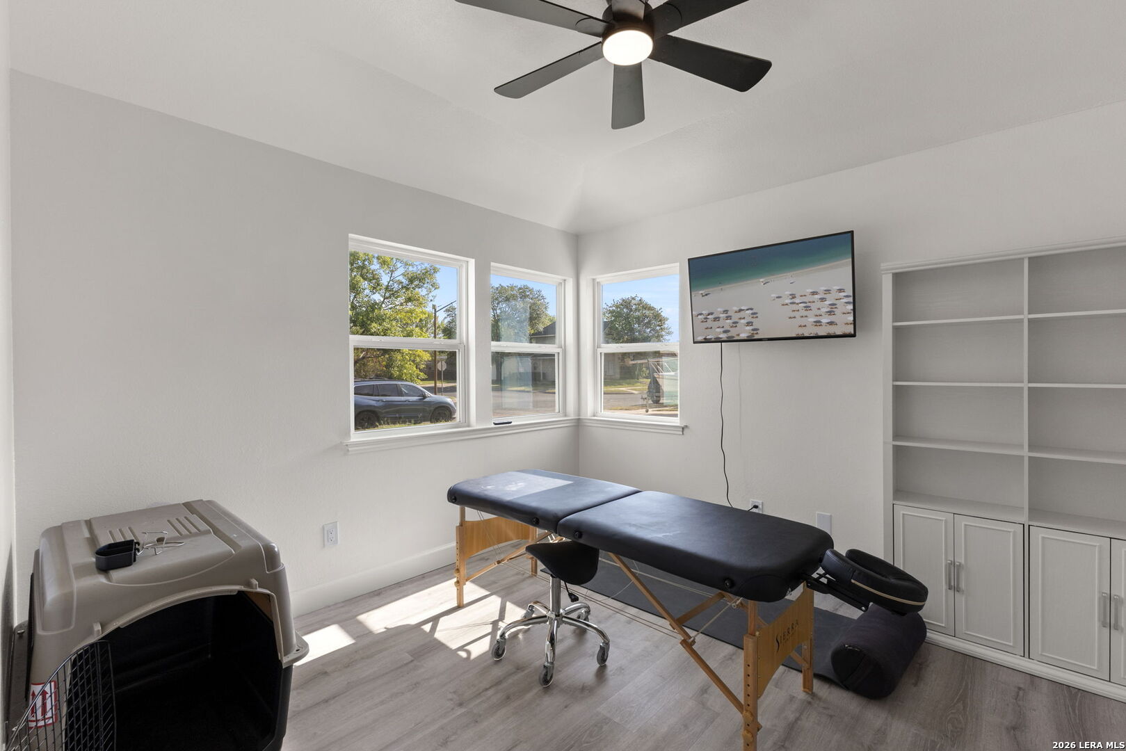 205 Cibolo Basin Drive Boerne TX 78006