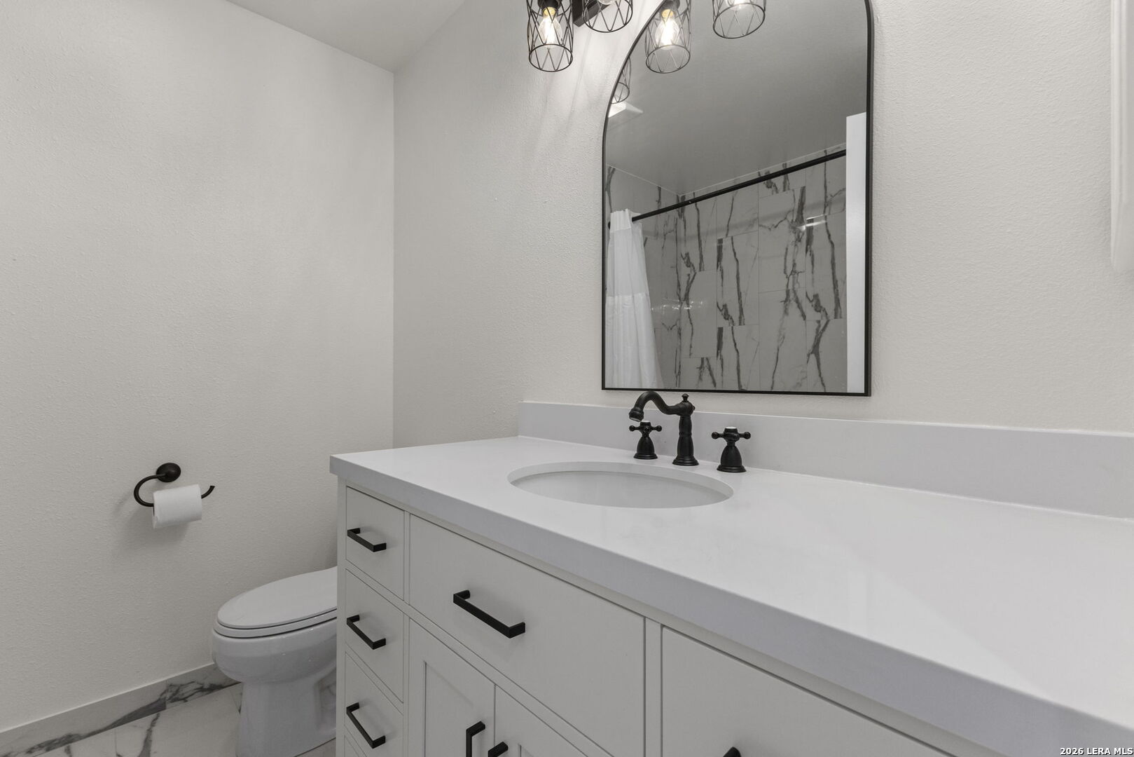205 Cibolo Basin Drive Boerne TX 78006