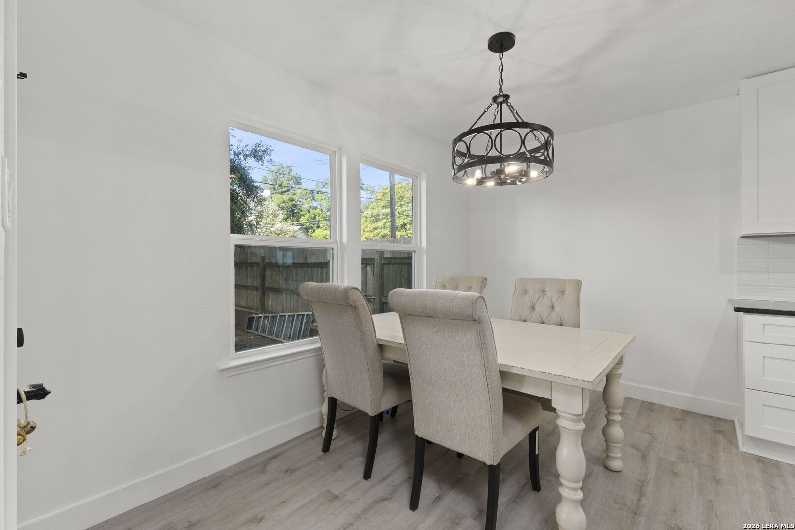 205 Cibolo Basin Drive Boerne TX 78006